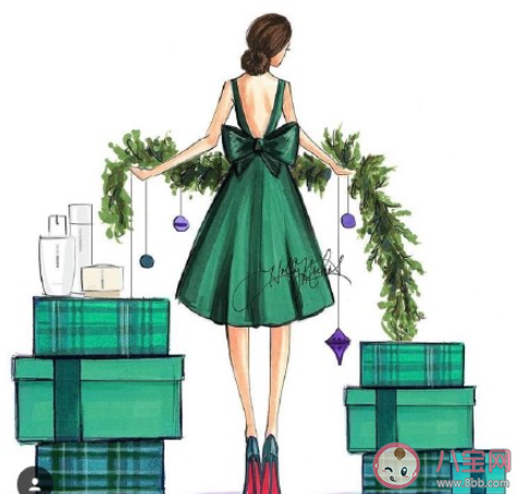 和闺蜜过圣诞的朋友圈说说文案 和闺蜜过圣诞的感受句子 和闺蜜过圣诞的朋友圈说说文案 和闺蜜过圣诞的感受句子