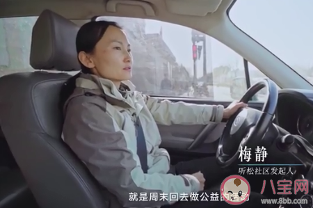 该为了喜欢的工作放弃高薪吗 你是如何看待热爱这件事的 该为了喜欢的工作放弃高薪吗 你是如何看待热爱这件事的