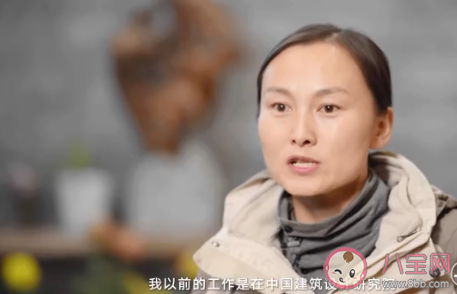 该为了喜欢的工作放弃高薪吗 你是如何看待热爱这件事的 该为了喜欢的工作放弃高薪吗 你是如何看待热爱这件事的