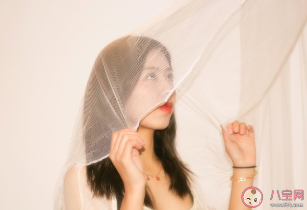 温柔的人为什么边界感那么强 温柔到极致是冷漠吗 温柔的人为什么边界感那么强 温柔到极致是冷漠吗