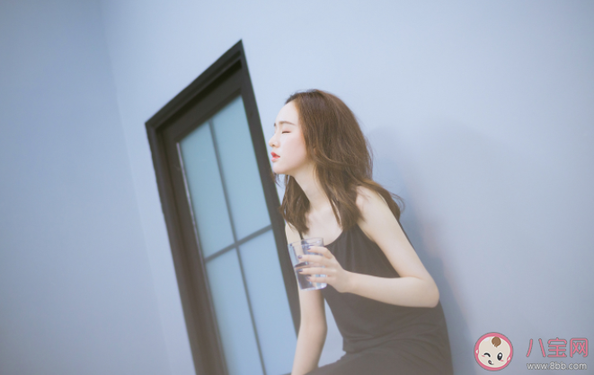 温柔的人为什么边界感那么强 温柔到极致是冷漠吗 温柔的人为什么边界感那么强 温柔到极致是冷漠吗