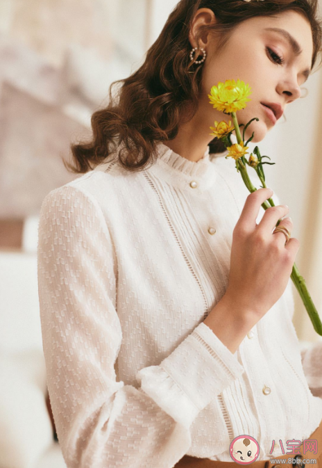 温柔的人为什么边界感那么强 温柔到极致是冷漠吗 温柔的人为什么边界感那么强 温柔到极致是冷漠吗