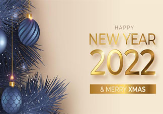 2022第一天图片发朋友圈心情句子 2022第一天的心情说说文案