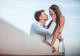 为啥有人觉得谈恋爱没意思 不合适的恋爱要及时止损