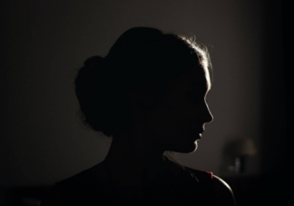 面对第三者挑衅如何理性应对 为什么第三者能上位