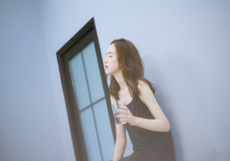 温柔的人为什么边界感那么强 温柔到极致是冷漠吗