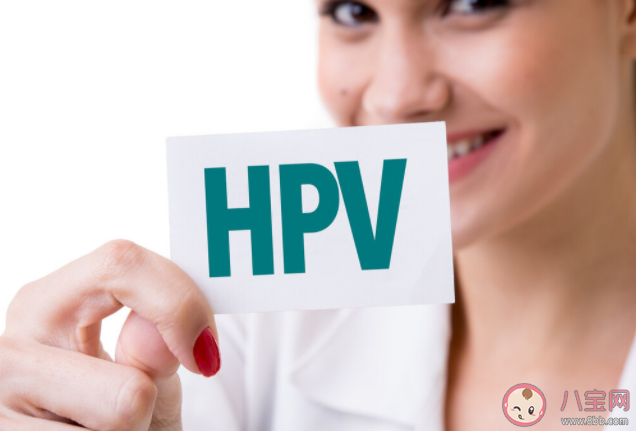 江苏免费HPV疫苗是几价疫苗 江苏免费HPV疫苗哪里接种