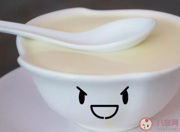 水牛奶为什么比牛奶好喝 水牛奶和普通牛奶有什么区别