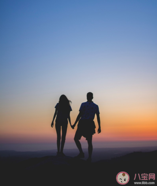 从未在一起和分手哪个更遗憾 如何让爱情不留遗憾 从未在一起和分手哪个更遗憾 如何让爱情不留遗憾