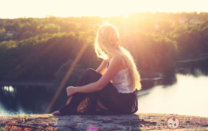 从未在一起和分手哪个更遗憾 如何让爱情不留遗憾 从未在一起和分手哪个更遗憾 如何让爱情不留遗憾