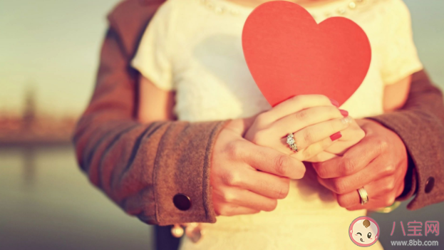 从未在一起和分手哪个更遗憾 如何让爱情不留遗憾 从未在一起和分手哪个更遗憾 如何让爱情不留遗憾