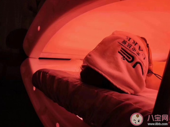 美白舱真的美白吗有没有效果 美白谣言区