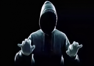 爱情里精神控制有多可怕 善于精神控制的人有什么特点