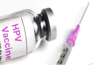 江苏免费HPV疫苗是几价疫苗 江苏免费HPV疫苗哪里接种