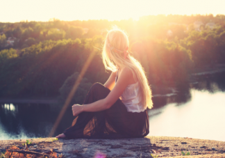 从未在一起和分手哪个更遗憾 如何让爱情不留遗憾