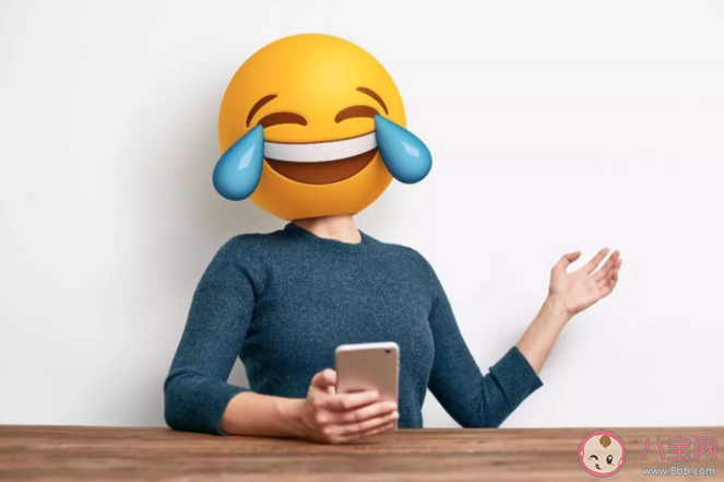 职场emo时的情绪出口有哪些 当代职场人如何emo自救 职场emo时的情绪出口有哪些 当代职场人如何emo自救