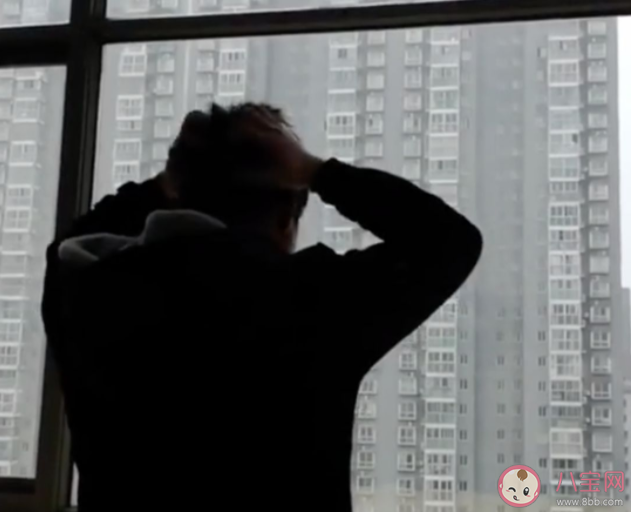 冬季抑郁可以自行痊愈吗 如何预防冬季抑郁