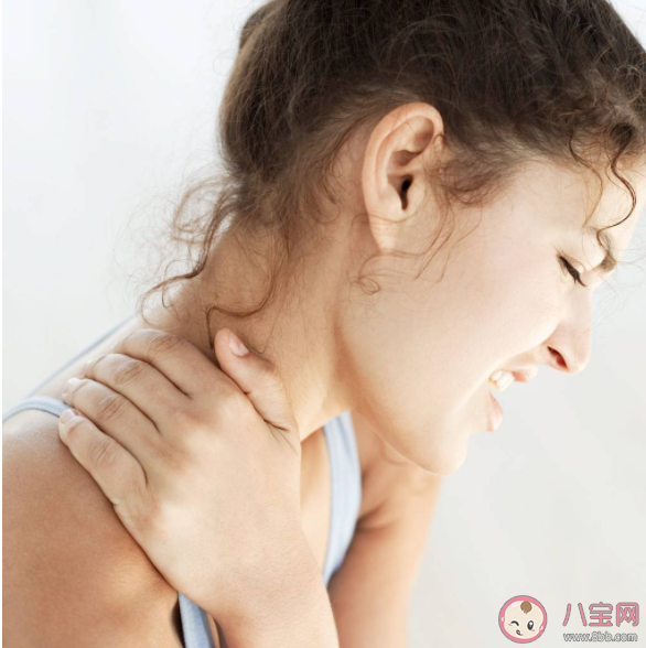 有颈椎病能不能按摩吗 颈椎病按摩有什么风险