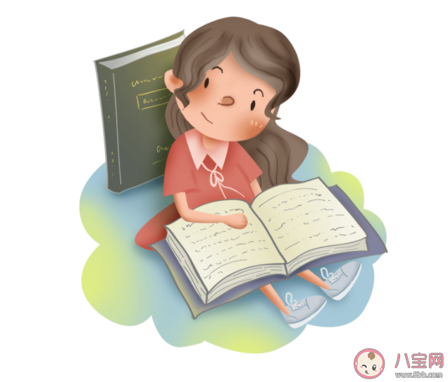 教育部对中小学生的阅读提出4点要求和建议 怎么恢复深度阅读的习惯 教育部对中小学生的阅读提出4点要求和建议 怎么恢复深度阅读的习惯