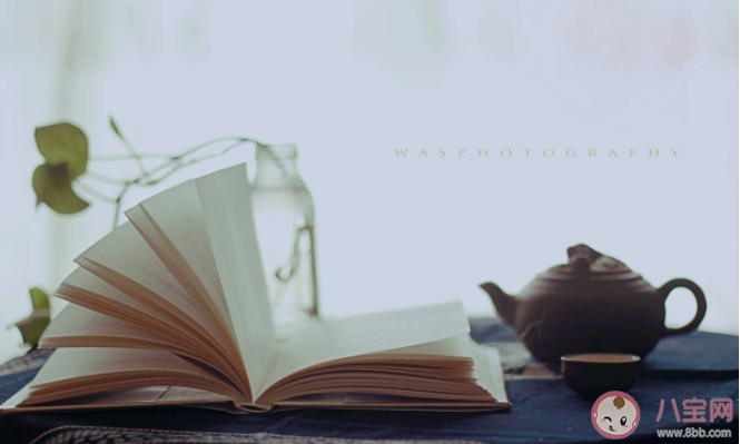 教育部对中小学生的阅读提出4点要求和建议 怎么恢复深度阅读的习惯 教育部对中小学生的阅读提出4点要求和建议 怎么恢复深度阅读的习惯