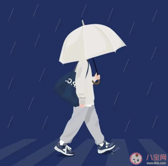 什么才是感情里的新鲜感 怎样在婚姻中保持新鲜感 什么才是感情里的新鲜感 怎样在婚姻中保持新鲜感