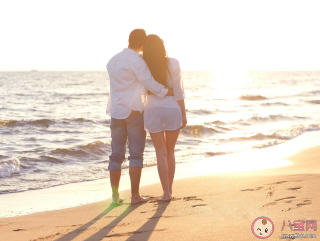 什么才是感情里的新鲜感 怎样在婚姻中保持新鲜感 什么才是感情里的新鲜感 怎样在婚姻中保持新鲜感