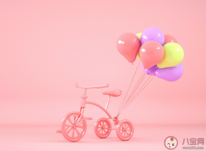 什么才是感情里的新鲜感 怎样在婚姻中保持新鲜感 什么才是感情里的新鲜感 怎样在婚姻中保持新鲜感