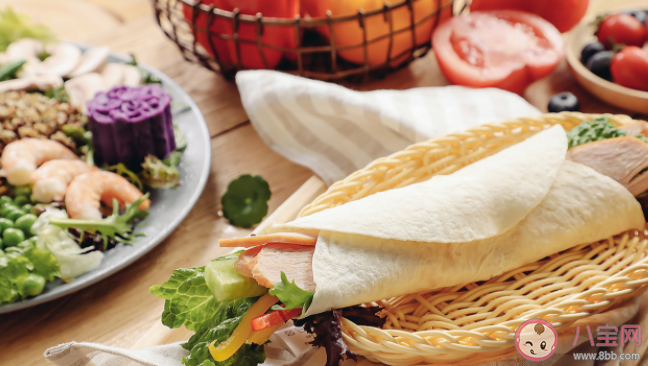 轻食减肥是智商税吗 市面上的轻食真的健康吗