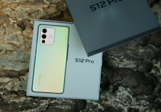 vivo S12系列价格是多少 vivo S12系列有哪些细节亮点
