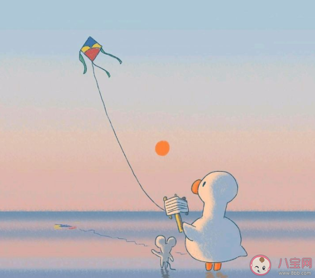 有哪些拒绝焦虑的文案句子 拒绝焦虑朋友圈文案说说大全 有哪些拒绝焦虑的文案句子 拒绝焦虑朋友圈文案说说大全