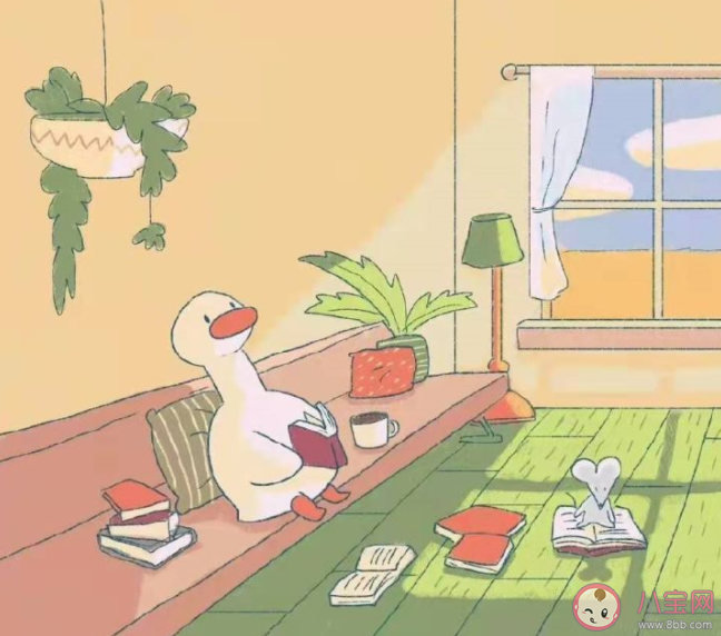 有哪些拒绝焦虑的文案句子 拒绝焦虑朋友圈文案说说大全 有哪些拒绝焦虑的文案句子 拒绝焦虑朋友圈文案说说大全