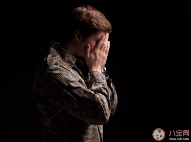 情绪操控都有哪些表现 如何避免被情绪操控 情绪操控都有哪些表现 如何避免被情绪操控