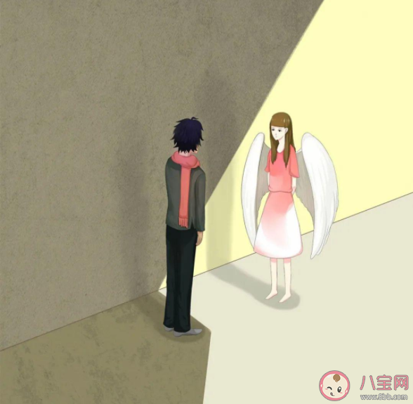 情绪操控都有哪些表现 如何避免被情绪操控 情绪操控都有哪些表现 如何避免被情绪操控