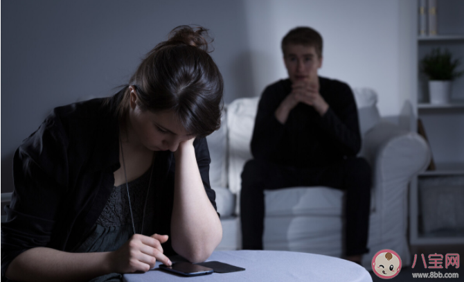 分手时哪些钱不能要 如何区分分手时的谈判和敲诈勒索 分手时哪些钱不能要 如何区分分手时的谈判和敲诈勒索