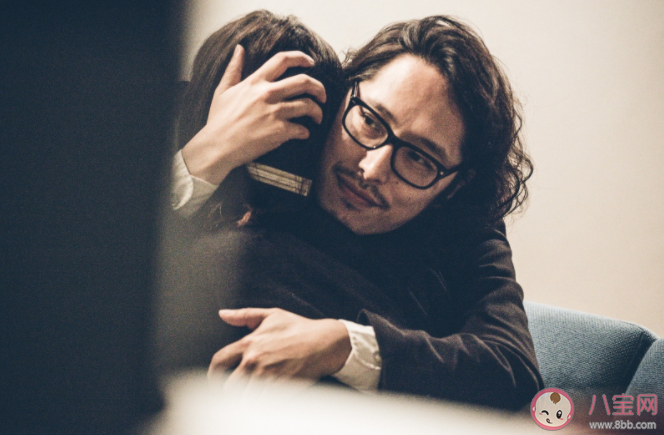 分手时哪些钱不能要 如何区分分手时的谈判和敲诈勒索 分手时哪些钱不能要 如何区分分手时的谈判和敲诈勒索