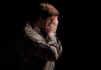 情绪操控都有哪些表现 如何避免被情绪操控