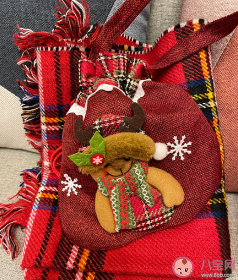 不过圣诞节的心情说说 不期待圣诞节的朋友圈句子 不过圣诞节的心情说说 不期待圣诞节的朋友圈句子