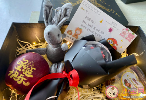 不过圣诞节的心情说说 不期待圣诞节的朋友圈句子 不过圣诞节的心情说说 不期待圣诞节的朋友圈句子