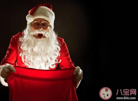 不过圣诞节的心情说说 不期待圣诞节的朋友圈句子 不过圣诞节的心情说说 不期待圣诞节的朋友圈句子