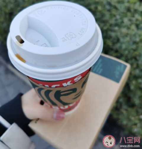 什么是爱情逆商 哪类女生恋爱逆商不高 什么是爱情逆商 哪类女生恋爱逆商不高