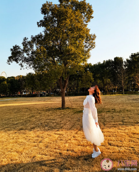 什么是爱情逆商 哪类女生恋爱逆商不高 什么是爱情逆商 哪类女生恋爱逆商不高