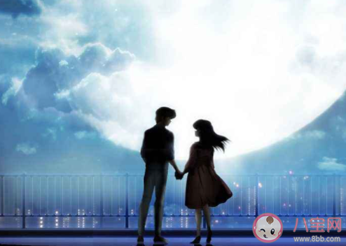 爱情逆商高的表现特点有哪些 为什么逆商高的人更容易成功