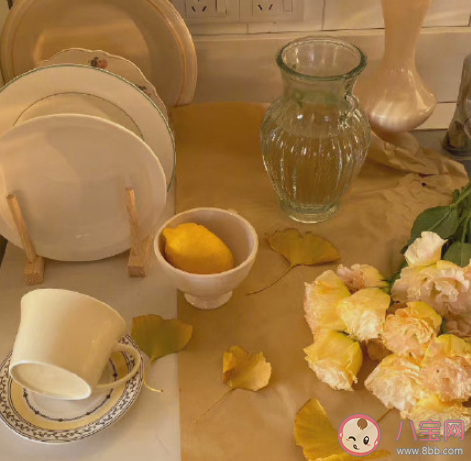 如何看待感情中的合适和喜欢 你会选择喜欢还是合适呢