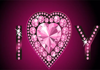 爱情逆商高的表现特点有哪些 为什么逆商高的人更容易成功