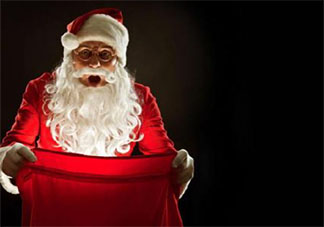 不过圣诞节的心情说说 不期待圣诞节的朋友圈句子