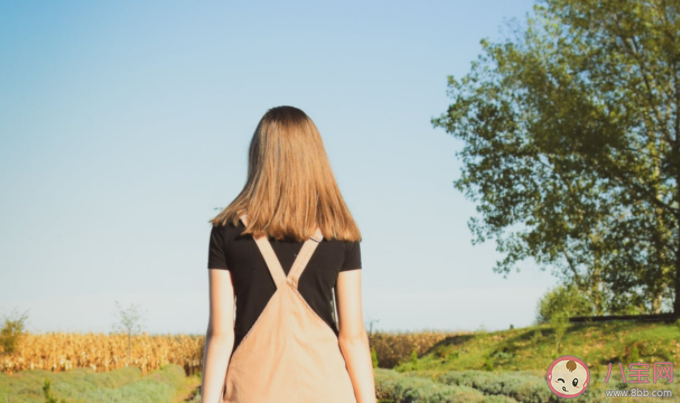 控制欲强的男生真的爱你吗 恋爱中控制欲太强会怎样 控制欲强的男生真的爱你吗 恋爱中控制欲太强会怎样