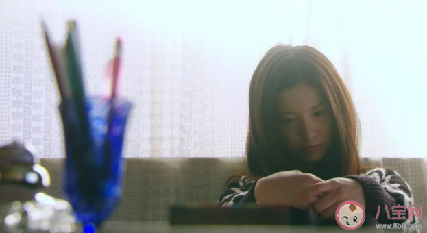 控制欲强的男生真的爱你吗 恋爱中控制欲太强会怎样 控制欲强的男生真的爱你吗 恋爱中控制欲太强会怎样