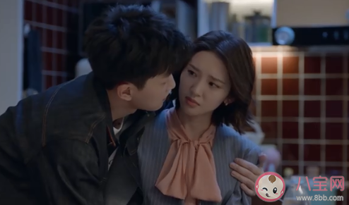 你会为了男友疏远男闺蜜吗 谈恋爱后要不要疏远男闺蜜 你会为了男友疏远男闺蜜吗 谈恋爱后要不要疏远男闺蜜