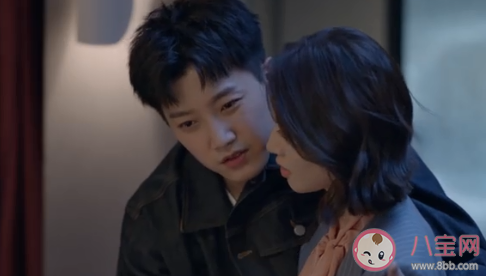 你会为了男友疏远男闺蜜吗 谈恋爱后要不要疏远男闺蜜 你会为了男友疏远男闺蜜吗 谈恋爱后要不要疏远男闺蜜