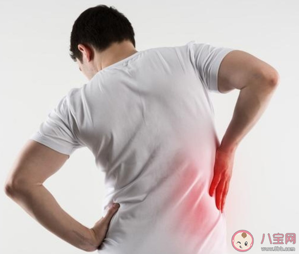 腰椎间盘突出保守治疗能痊愈吗 腰突症不同阶段治疗重点